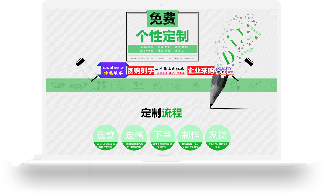 雙層玻璃杯