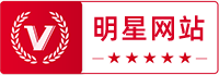 雙層玻璃杯明星網站