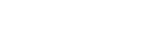雙層玻璃杯