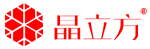 雙層玻璃杯