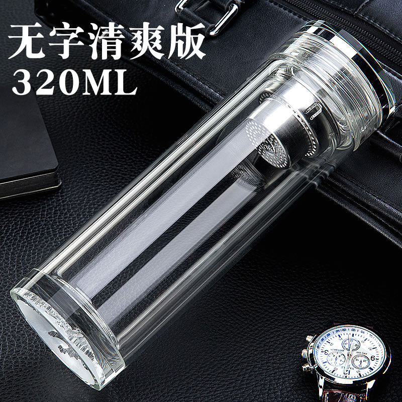 玻璃杯哪個牌子好？玻璃杯那個品牌好？